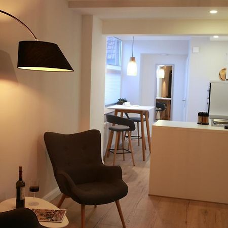 Kostbar Apartments Zum Niederntor 스프링게 외부 사진